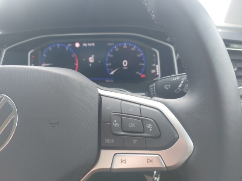 Used Volkswagen Polo 2023 for sale - 77873745: Photo 17