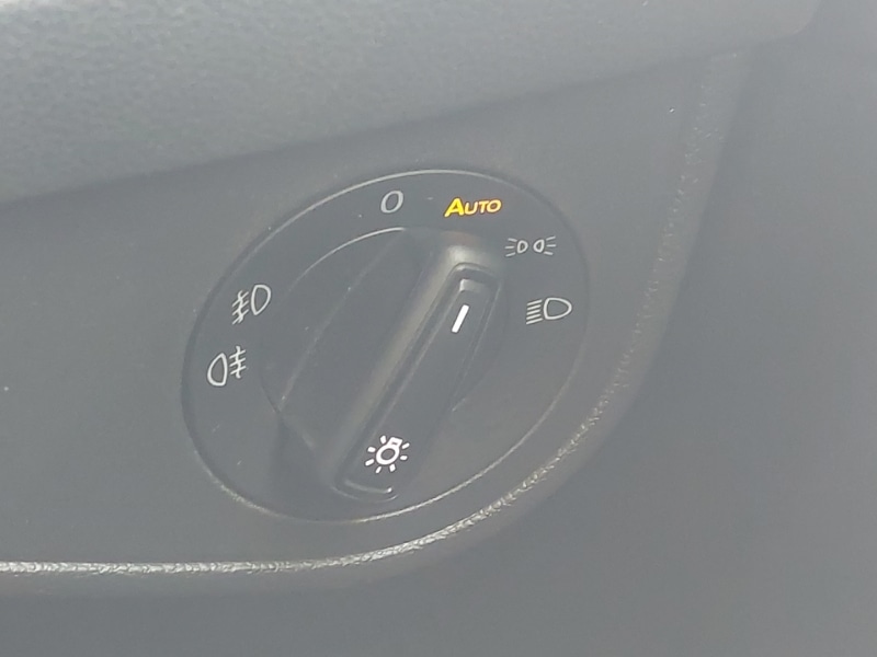 Used Volkswagen Polo 2023 for sale - 77873745: Photo 18