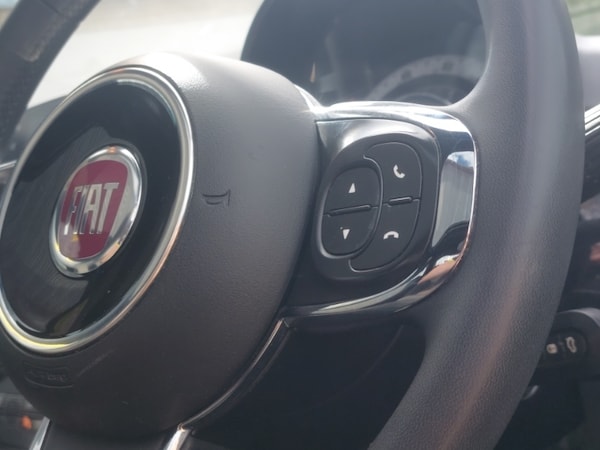 Used Fiat 500 2023 for sale - 76155709: Photo 18