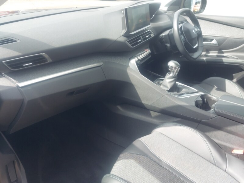 Used Peugeot 5008 2022 for sale - 78164028: Photo 12