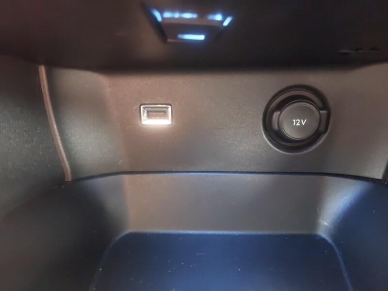 Used Peugeot 5008 2022 for sale - 78164028: Photo 15