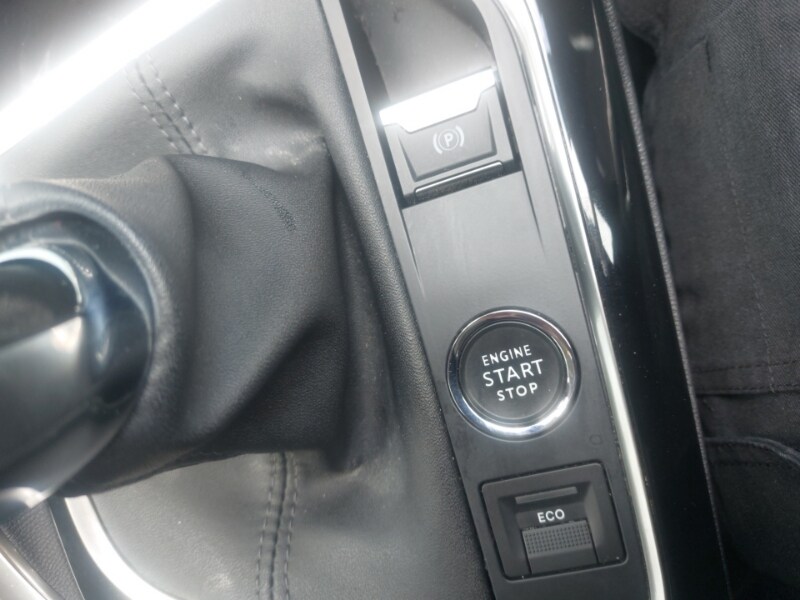 Used Peugeot 5008 2022 for sale - 78164028: Photo 16