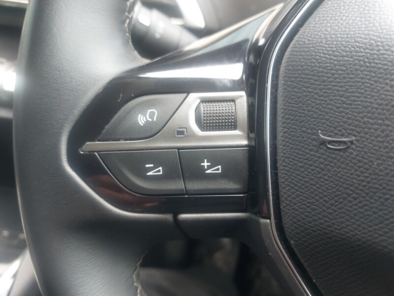 Used Peugeot 5008 2022 for sale - 78164028: Photo 17