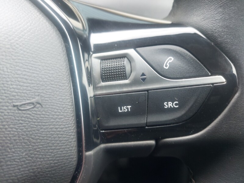 Used Peugeot 5008 2022 for sale - 78164028: Photo 18