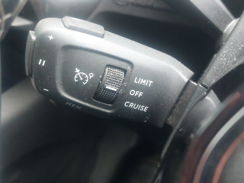 Used Peugeot 5008 2022 for sale - 78164028: Photo 19