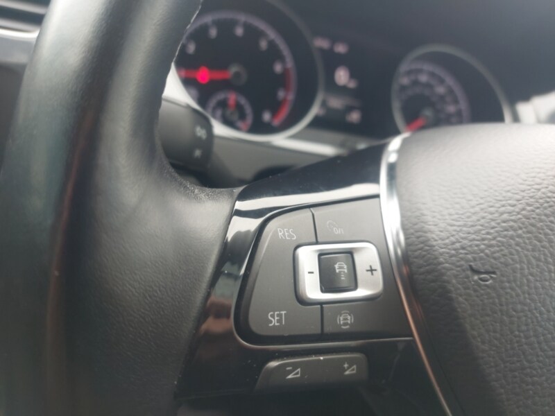 Used Volkswagen Golf 2020 for sale - 78164070: Photo 17