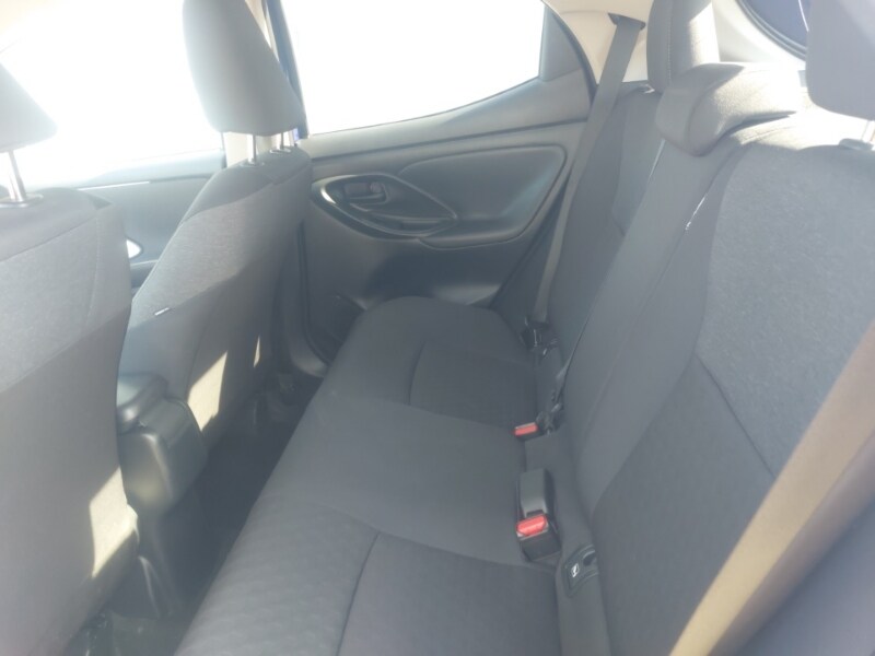 Used Toyota Yaris 2022 for sale - 77947624: Photo 6