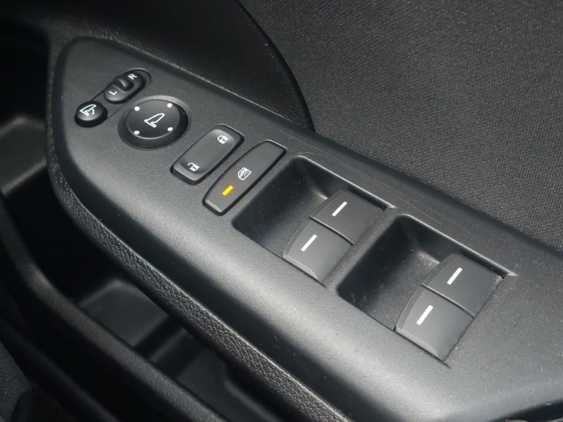 Used Honda Civic 2018 for sale - 76471581: Photo 12