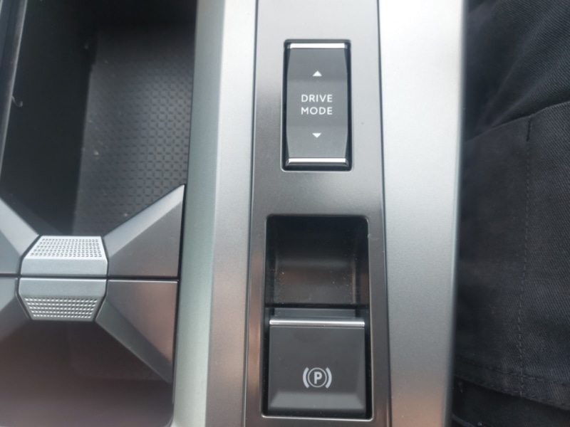 Used Vauxhall Grandland 2024 for sale - 78147104: Photo 13