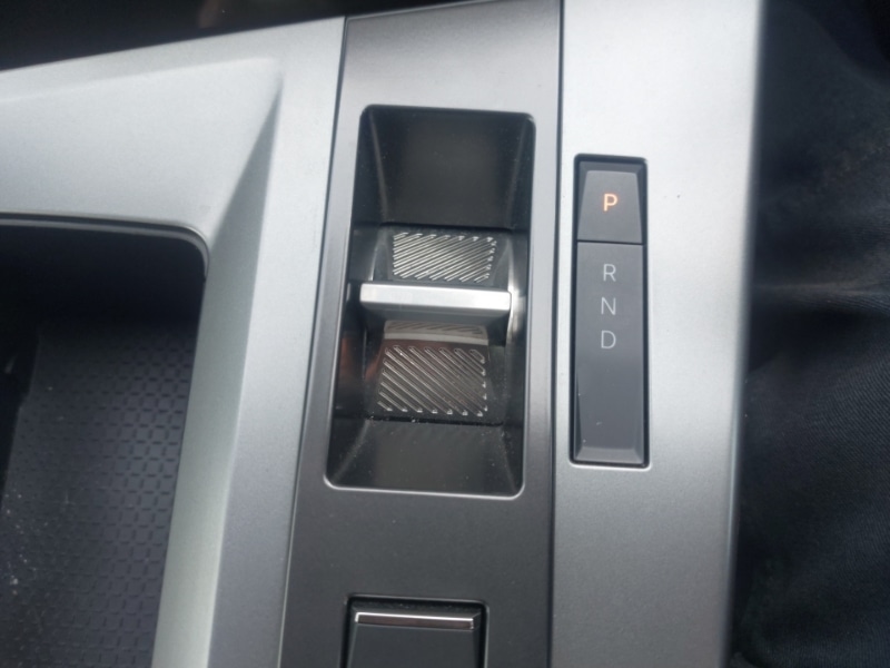 Used Vauxhall Grandland 2024 for sale - 78147104: Photo 14