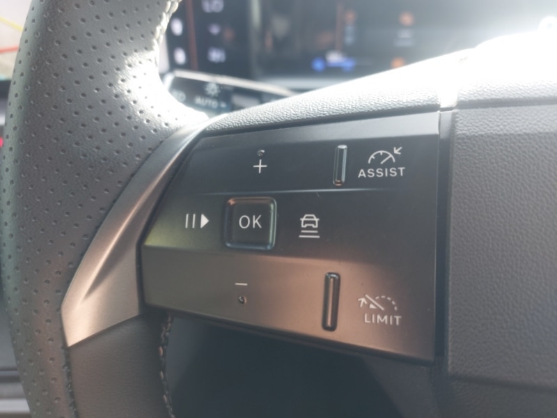 Used Vauxhall Grandland 2024 for sale - 78147104: Photo 15