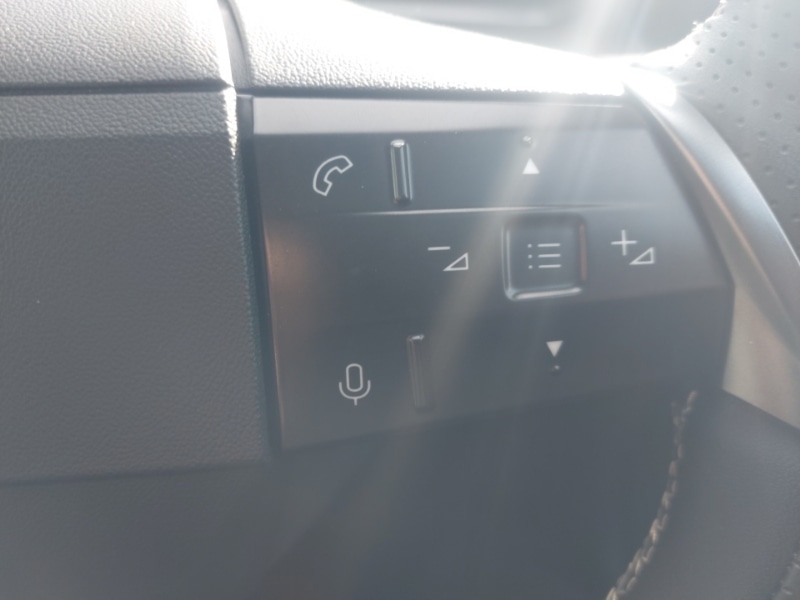 Used Vauxhall Grandland 2024 for sale - 78147104: Photo 16