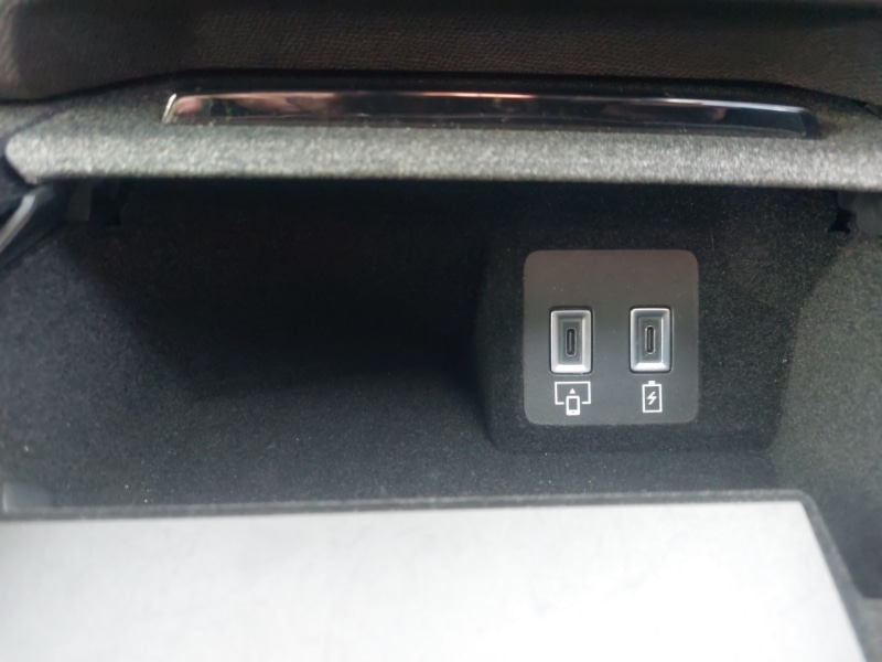 Used Vauxhall Grandland 2024 for sale - 78147104: Photo 19