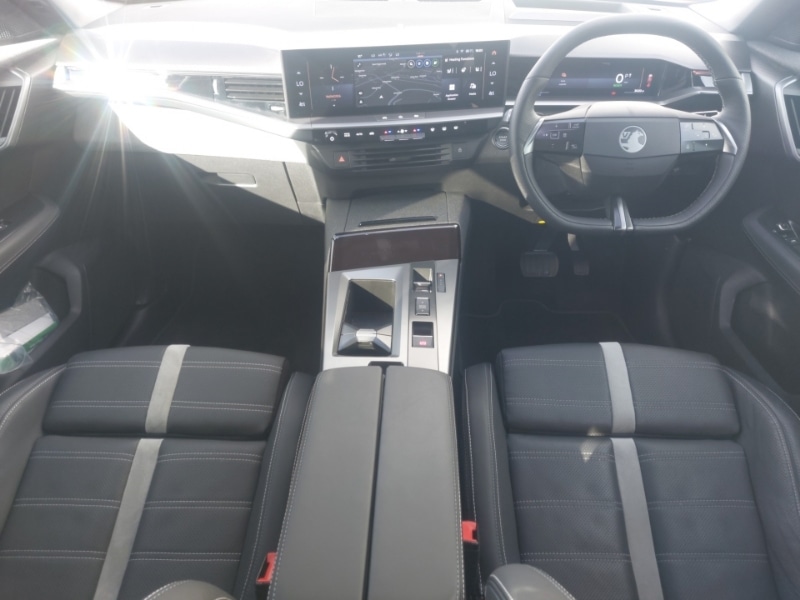 Used Vauxhall Grandland 2024 for sale - 78147104: Photo 2