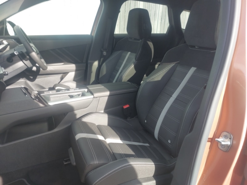 Used Vauxhall Grandland 2024 for sale - 78147104: Photo 5