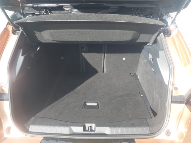 Used Vauxhall Grandland 2024 for sale - 78147104: Photo 8