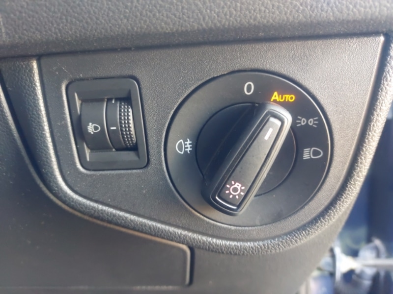 Used Volkswagen Polo 2019 for sale - 77756131: Photo 12