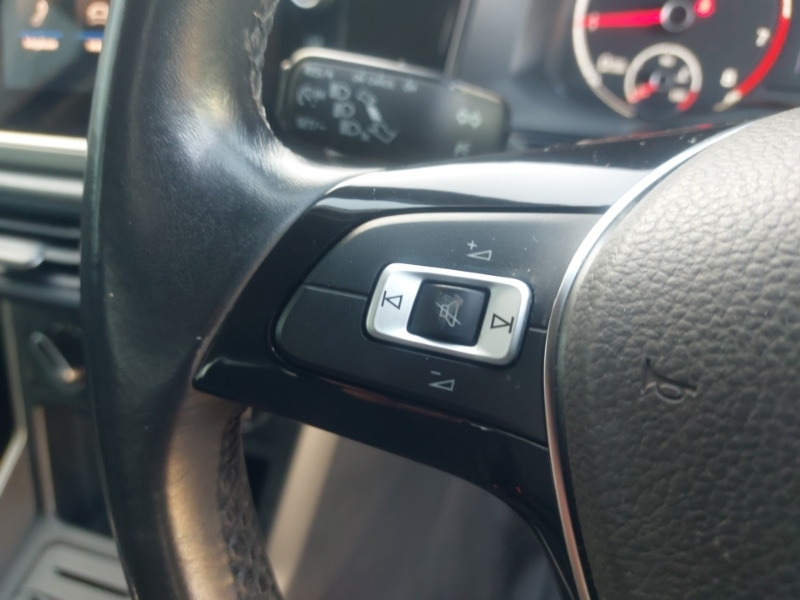 Used Volkswagen Polo 2019 for sale - 77756131: Photo 14