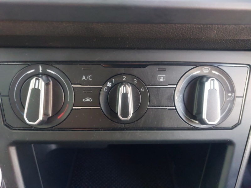 Used Volkswagen Polo 2019 for sale - 77756131: Photo 17