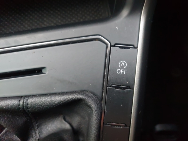 Used Volkswagen Polo 2019 for sale - 77756131: Photo 19