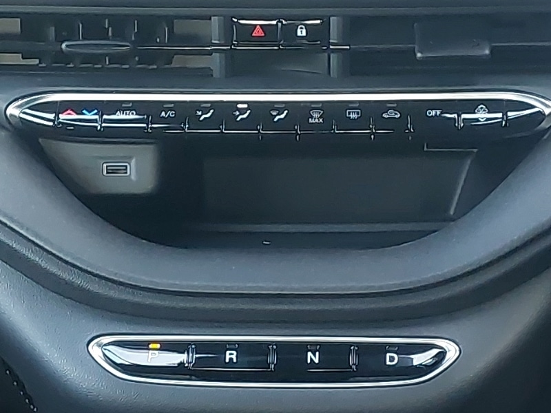 Used Abarth 500 2025 for sale - 76464854: Photo 11