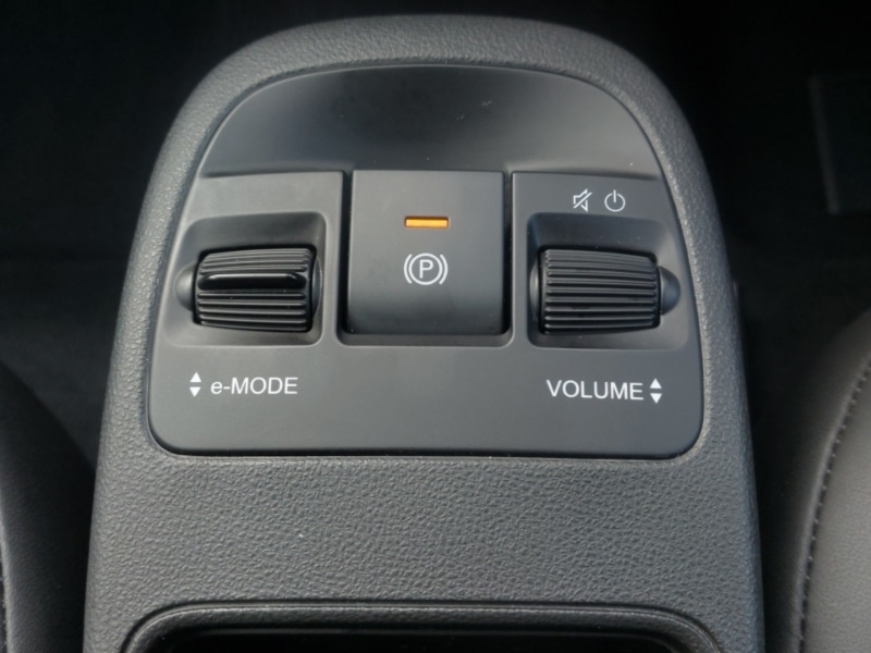 Used Abarth 500 2025 for sale - 76464854: Photo 13