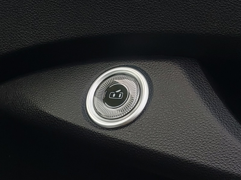 Used Abarth 500 2025 for sale - 76464854: Photo 16