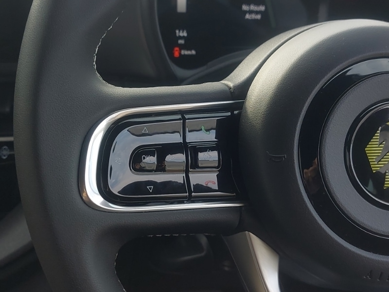 Used Abarth 500 2025 for sale - 76464854: Photo 17