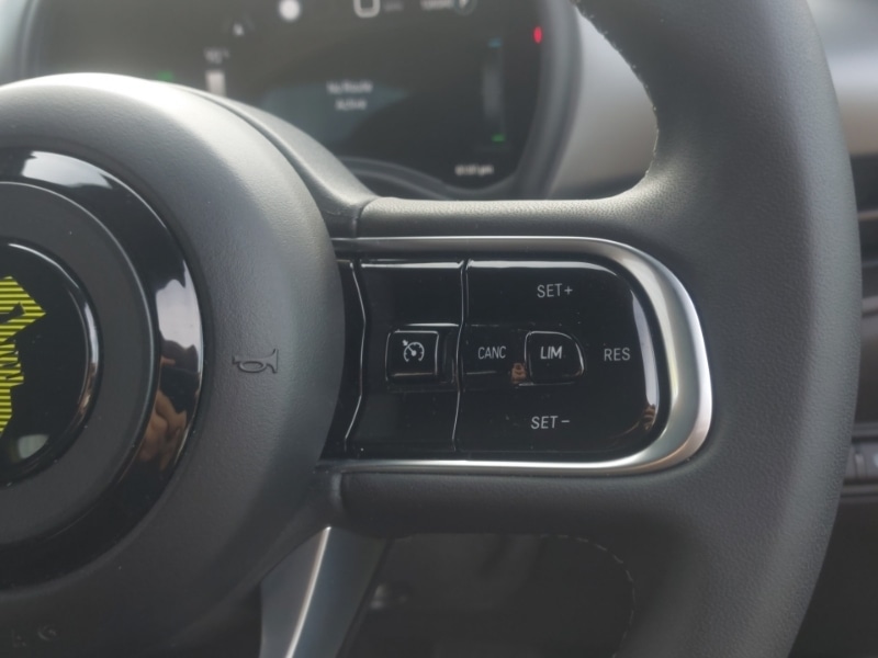 Used Abarth 500 2025 for sale - 76464854: Photo 18