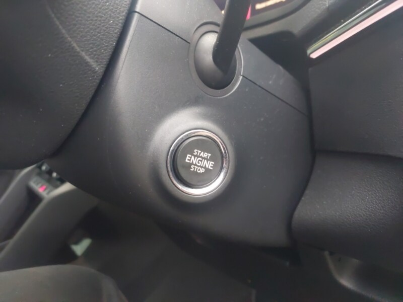 Used Skoda Karoq 2023 for sale - 77495416: Photo 15