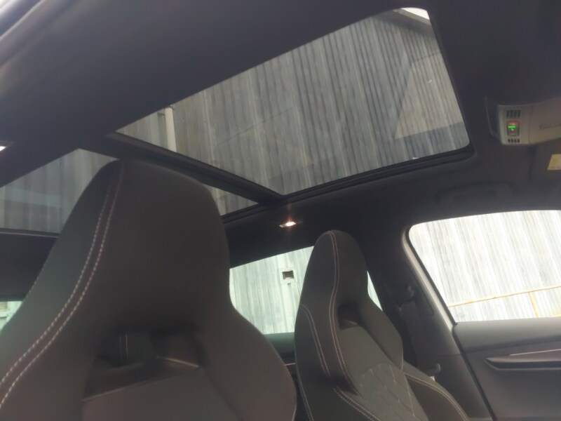 Used Skoda Karoq 2023 for sale - 77495416: Photo 16