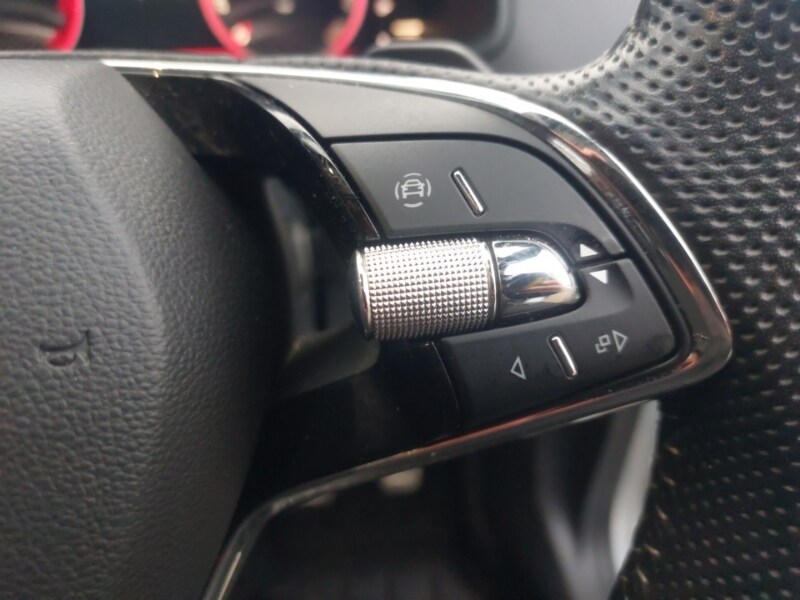 Used Skoda Karoq 2023 for sale - 77495416: Photo 18