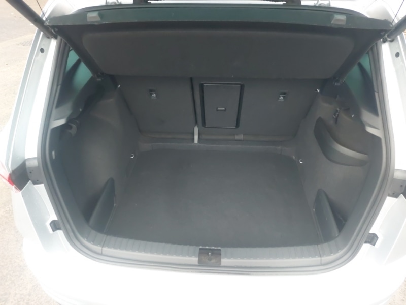 Used Skoda Karoq 2023 for sale - 77495416: Photo 8