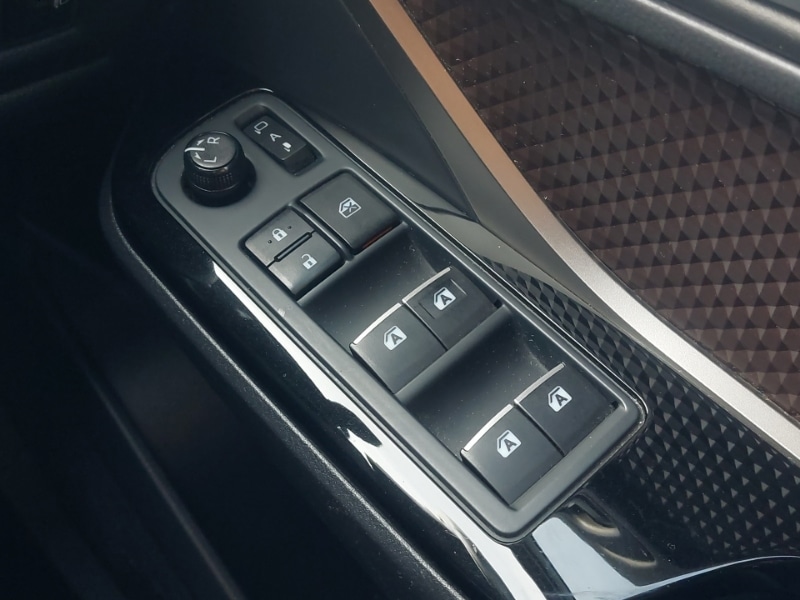 Used Toyota C-HR 2019 for sale - 77114476: Photo 12