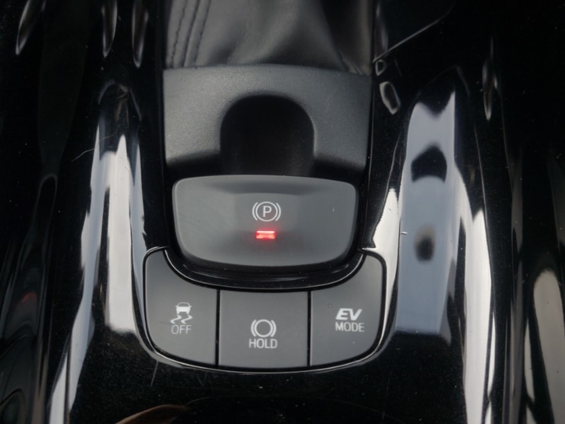 Used Toyota C-HR 2019 for sale - 77114476: Photo 13