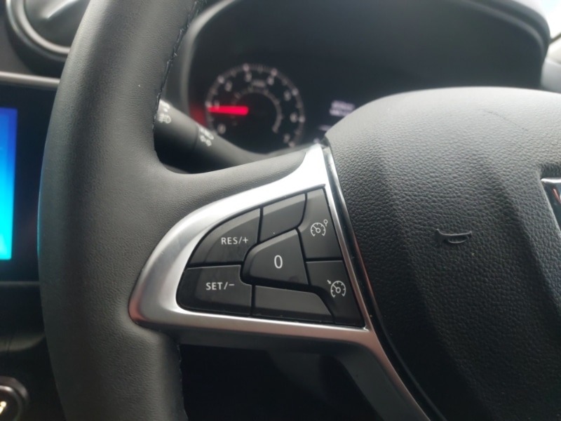 Used Dacia Duster 2022 for sale - 77051137: Photo 16