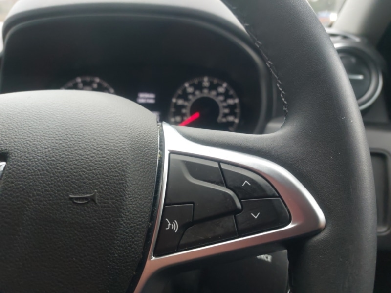 Used Dacia Duster 2022 for sale - 77051137: Photo 17