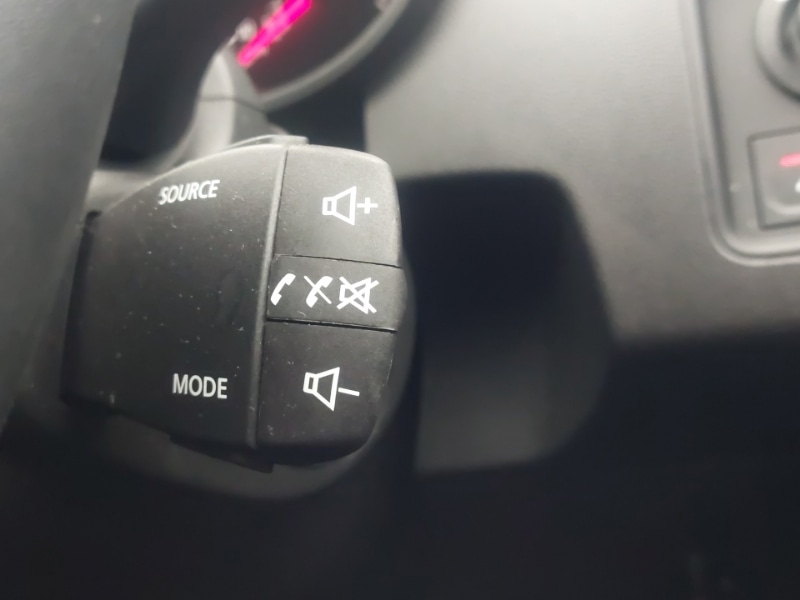 Used Dacia Duster 2022 for sale - 77051137: Photo 18