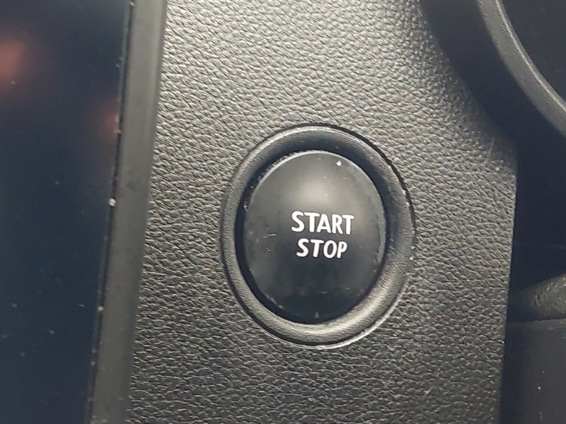 Used Dacia Duster 2022 for sale - 77051137: Photo 19