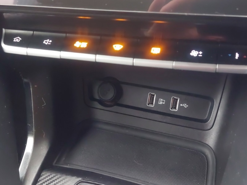 Used MG MG ZS 2021 for sale - 77051153: Photo 11