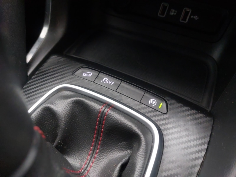 Used MG MG ZS 2021 for sale - 77051153: Photo 15