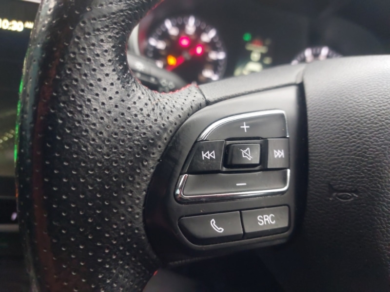 Used MG MG ZS 2021 for sale - 77051153: Photo 16