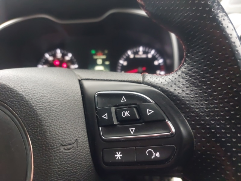 Used MG MG ZS 2021 for sale - 77051153: Photo 17