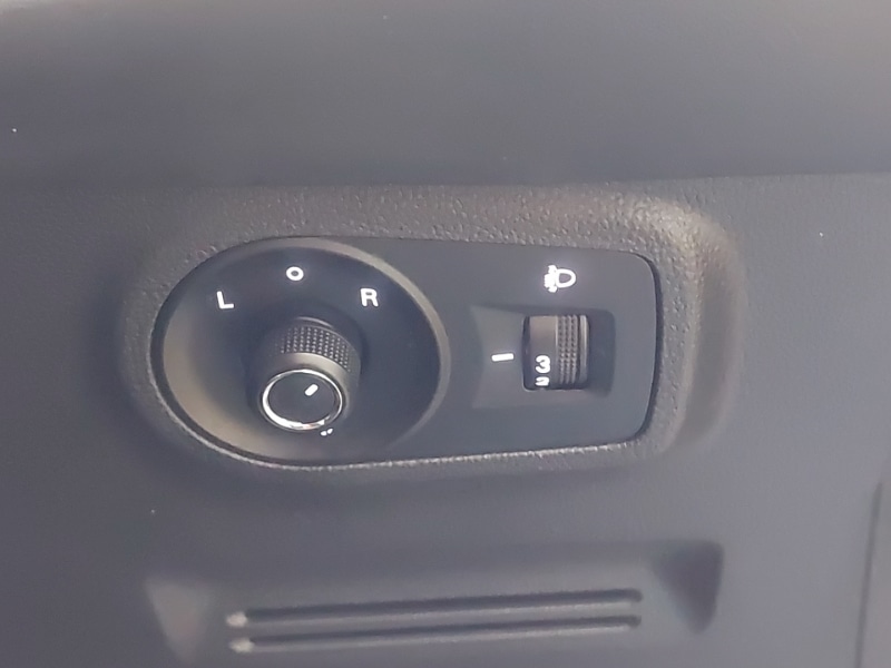 Used MG MG ZS 2021 for sale - 77051153: Photo 18