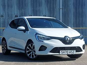 2020 - 1.0 SCe 75 Iconic 5dr