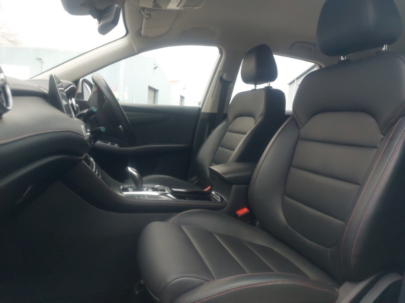 Used MG MG HS 2023 for sale - 77922082: Photo 12