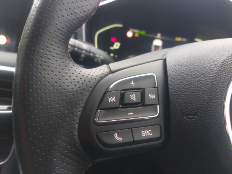 Used MG MG HS 2023 for sale - 77922082: Photo 16