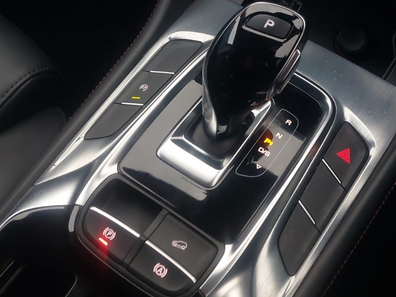 Used MG MG HS 2023 for sale - 77922082: Photo 18