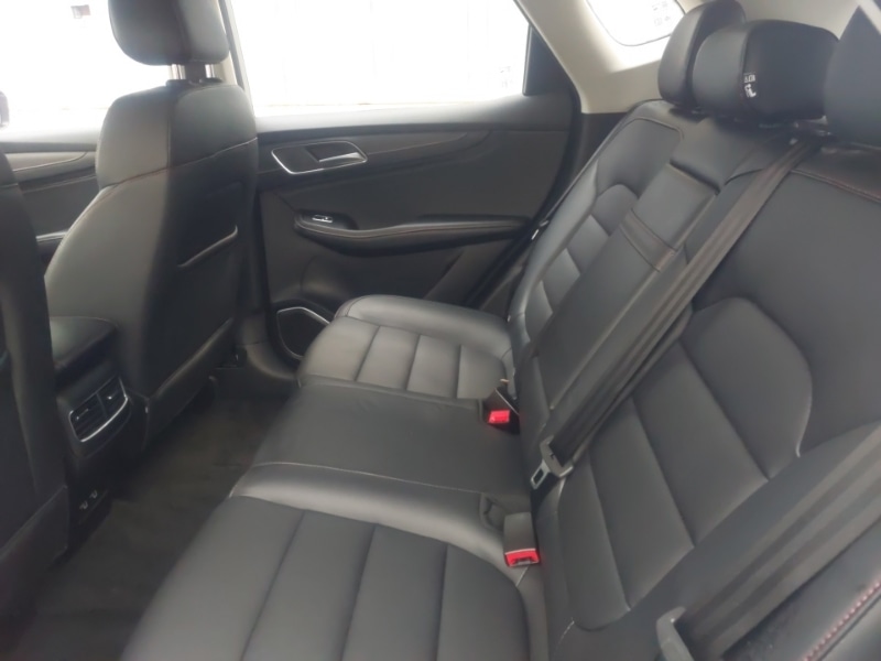 Used MG MG HS 2023 for sale - 77922082: Photo 6