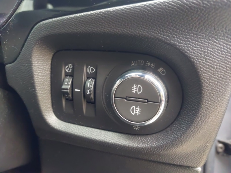 Used Vauxhall Corsa 2023 for sale - 77837946: Photo 12